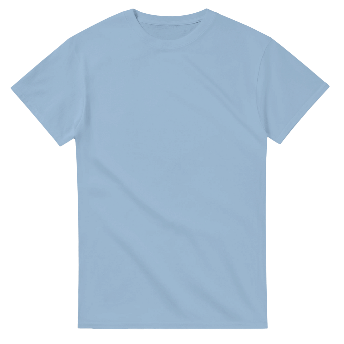 Camel Backprint - KelboClo