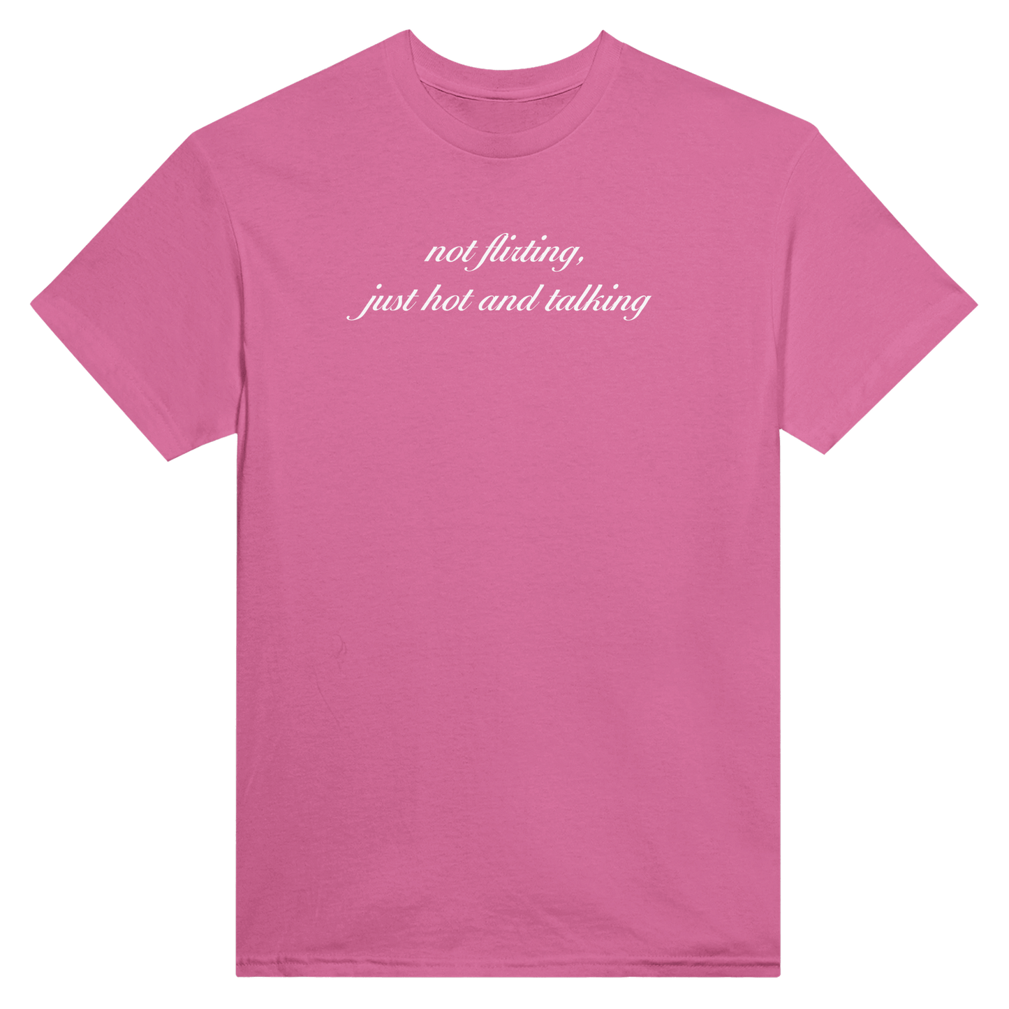 Hot and Talking - KelboClo