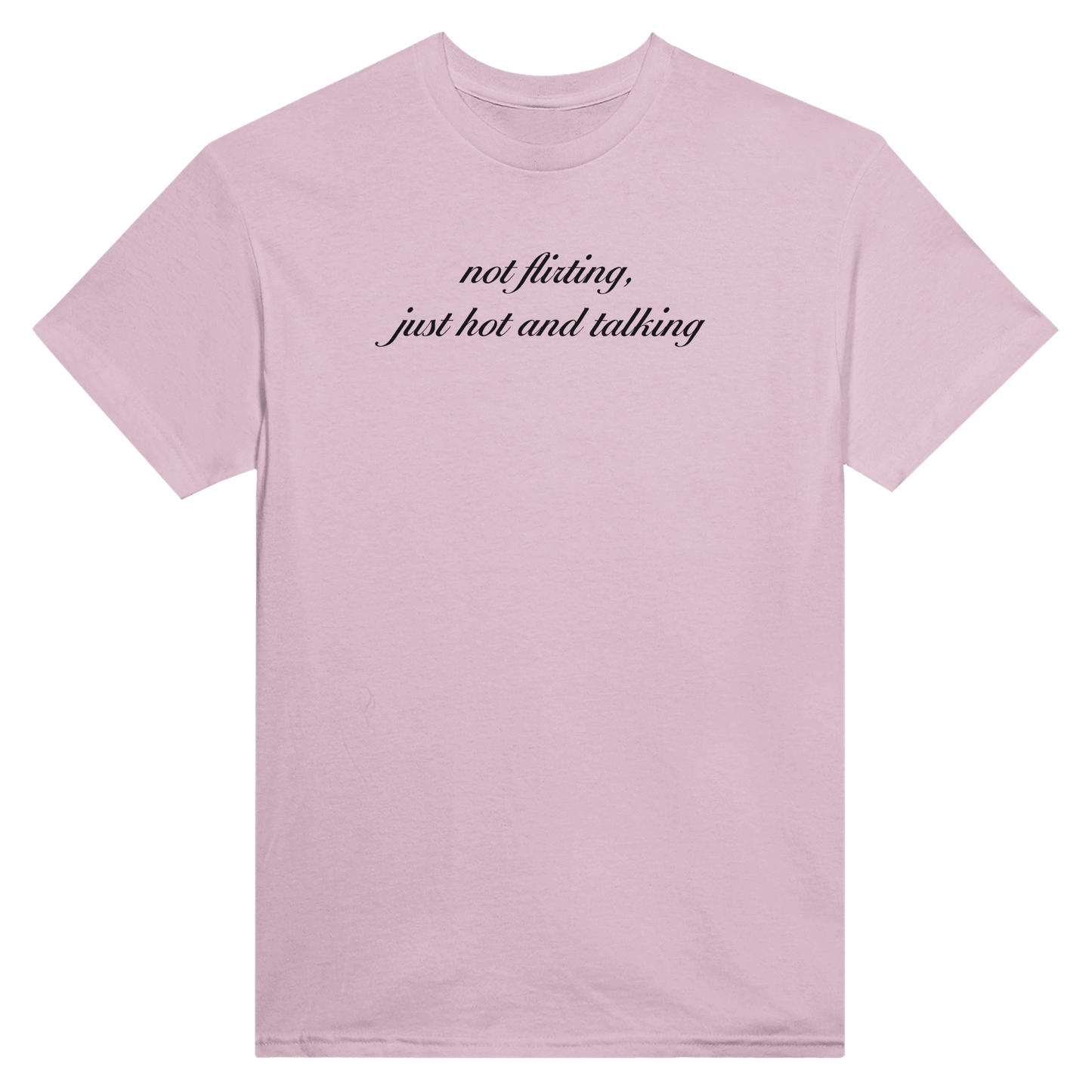 Hot and Talking - KelboClo