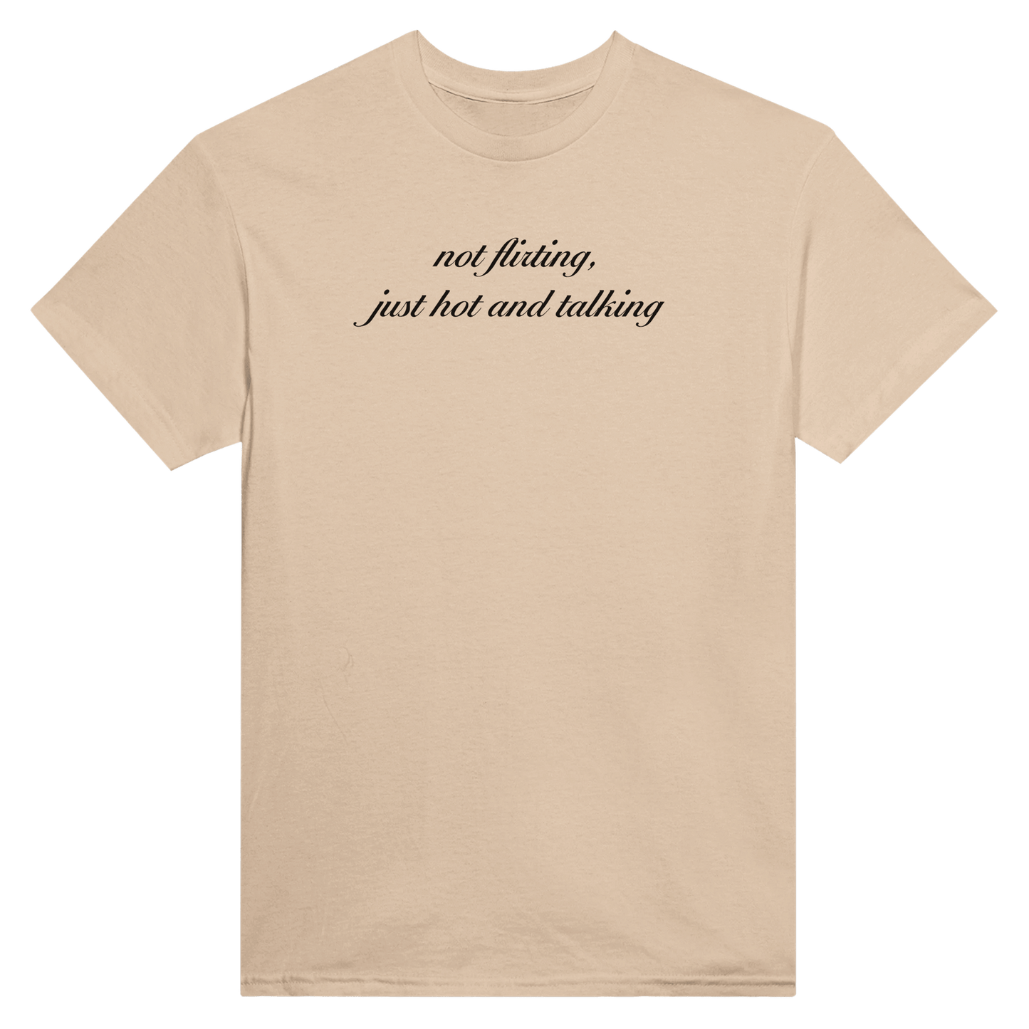 Hot and Talking - KelboClo