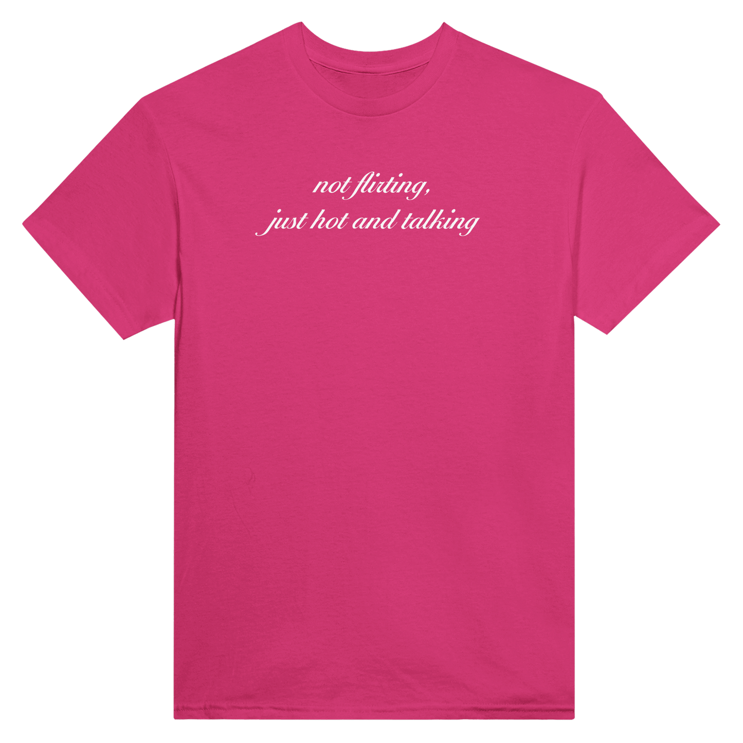 Hot and Talking - KelboClo