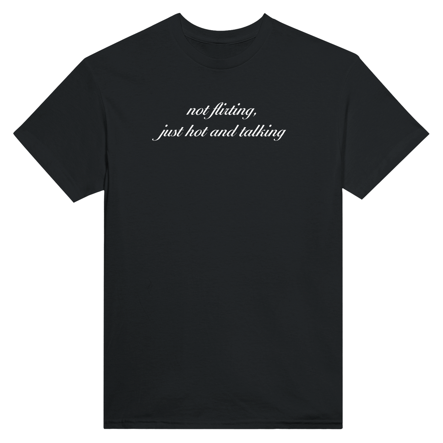 Hot and Talking - KelboClo