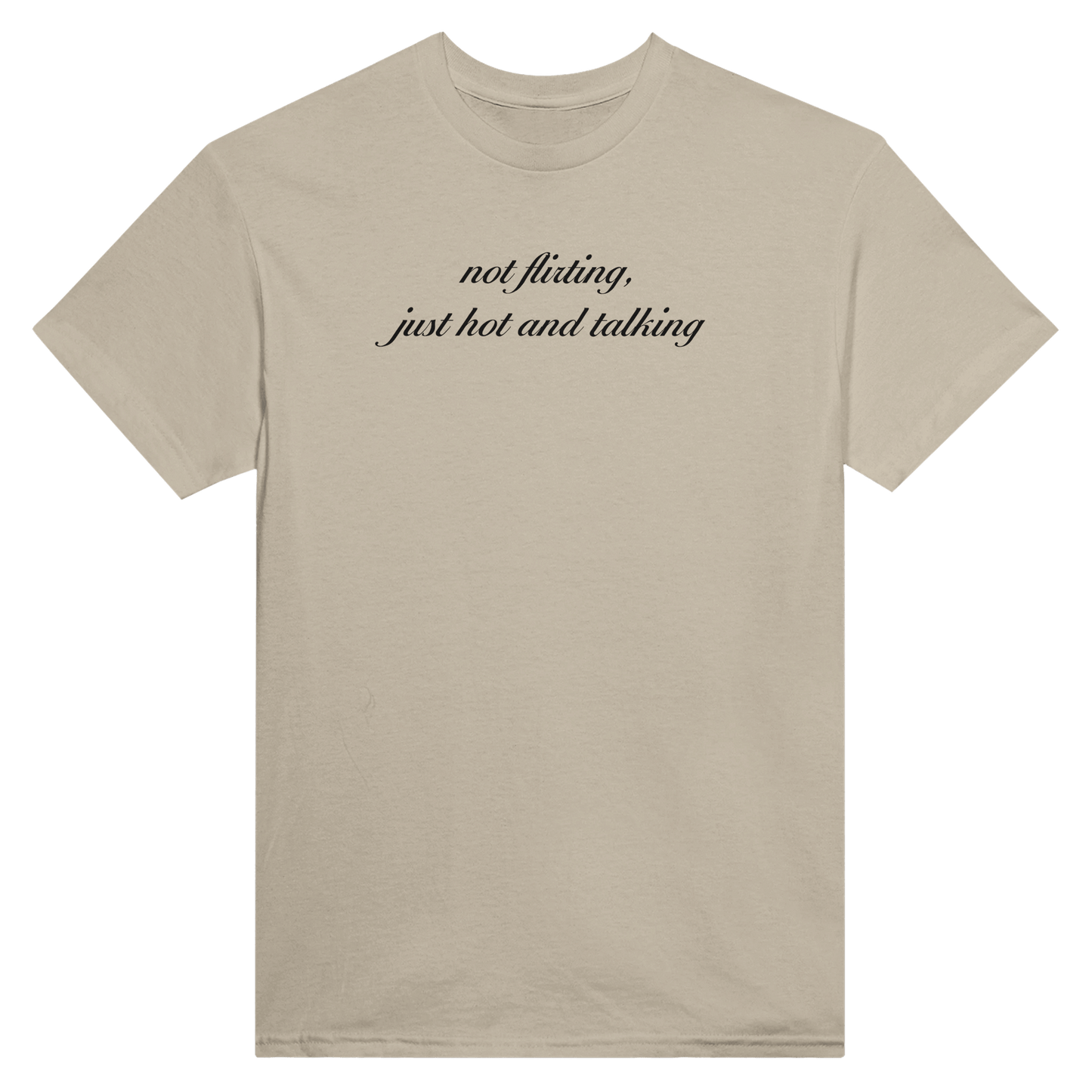 Hot and Talking - KelboClo