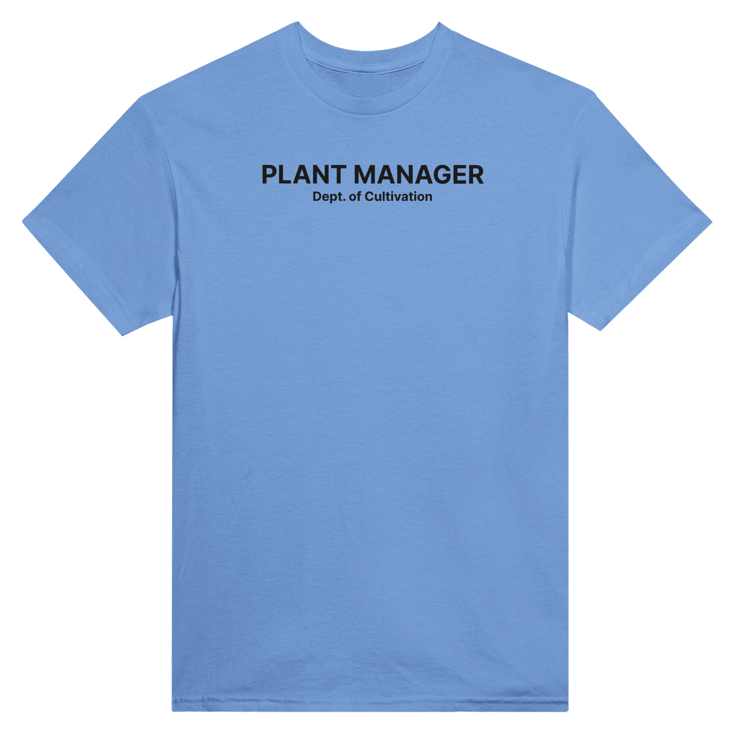 Plant Manager - KelboClo