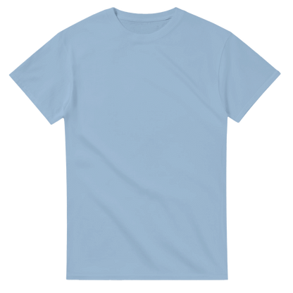 Camel Backprint - KelboClo
