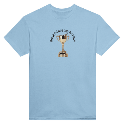 Drunk Driving Cup - KelboClo