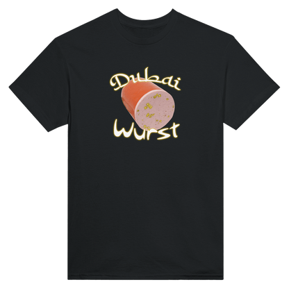 Dubai Wurst - KelboClo